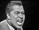 リトル・リチャードの勇姿