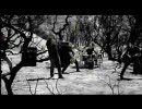 Killswitch engage - Rose of Sharyn