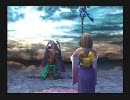 いまさらPS2を買ったので実況　FFⅩ（InterNational）　　その８１