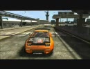 GTA4　Nissan S330SX GT