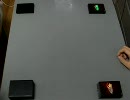 [第5回]K.M.T.でデュエルしてみた[遊戯王]