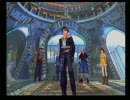 【寄り道実況プレイ】FF8　Part19