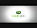 【XBOX360】国内海外のXBOX360 CMをまとめてみました。【本体編】
