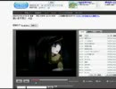 Saymove!コメント付き動画サイト紹介