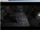 バイオハザード４をのんぶり実況　パート34