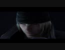 FINAL FANTASY XIII TGS2009 Trailer