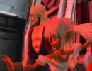 SO3DCを2人で縛りながら実況配信 Part1-2