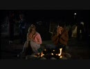 【映画】　ノット・ア・ガール-日本語吹替-Part4