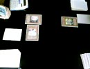 遊戯王で速攻なデュエルしてみた２３