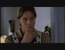 【映画】　ノット・ア・ガール-日本語吹替-Part5