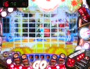 【パチンコ】CRGO!GO!郷2nd　ﾌﾟﾚﾐｱいっぱい見るぞ！【その87】