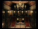 シャドウハーツ　舌足らずの実況プレイ　Part28