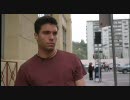 【映画】　ノット・ア・ガール-日本語吹替-Part6