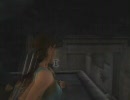 【翻訳字幕付？】Tomb Raider Anniversary 実況その15