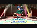 【赤メガネ/ブレザー】 玲香 「Oh Mama Go To！」 【カワオケ】