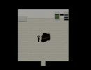 厨二病な俺が青鬼を友達と実況してみたpart3