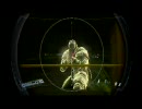 下手クソが調子にのってF.E.A.R.2を初見＆難易度HARDで実況プレイ Mission.34