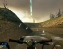 [HL2]HλLF-LIFE 2 SMOD 適当にチートプレイ Part15[SMOD]