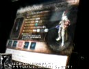 【LoV】元勝率4割の全国対戦動画　四十と六つ目
