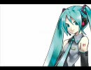 初音ミクにオリジナル曲を歌ってもらった「コンビニ店員の憂鬱」