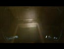 日本語PC版FEAR2ささやき実況プレイ 第18節