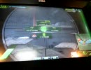 【C1の】ボーダーブレイク 旧ブロア戦 9/28 その1【セイバー】