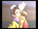 封神演義２　初実況プレイ　part3