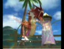 バトレボシングル　part19　＠人生　～恐怖の怒りの前歯～