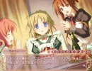 EXシューターがはっぴぃ☆マーガレットを実況プレイぱーと20
