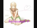 【バイオハザード4】トラウマゲームをやってみた!Scene15【ドキドキ実況】
