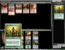 [MTG][Sep29]社会人ゲーマーのMOドラフト戦記ピック