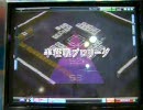 【MJ4・実況】惰性の闘牌【四人麻雀・半プロ・194】