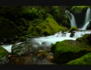 【Trance】SoundLift - River Side (original mix)【Full】