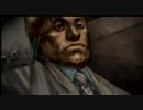 びびりな女子が流行り神を実況プレイPart7