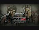 【KONAMI】Pro Evolution Soccer 2010(PES2010)　GAME PLAY MOVIE