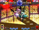 東方非想天則　レミリアｖｓ妖夢、萃香、鈴仙　EASYスレ