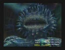 いまさらPS2を買ったので実況　FFⅩ（InterNational）　　その８２