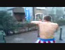 かちのりpart3