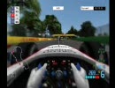 【F1 06】俺たちのニック ～チャンピオンへの道～ vol.3