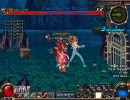 アラド戦記　女レンジャー　ビルＫソロ　農夫LOVE動画
