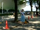 NHK紅白歌合戦出演が目標のシンガーソングライター　佐藤のりこ