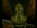 【げべるべ】　できるだけ落ち着いてバイオハザード実況プレイpart14