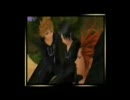 KINGDOM HEARTS 358/2 Days　英語版PV