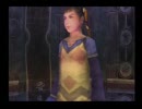 泣き虫女のFF10ごにょごにょ実況プレイ(自由散策)-1