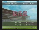 【実況】2009年、フリーターは馬主になった。その３３
