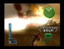 地球防衛軍３ 「衝撃」縛り HARDEST st51