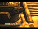 【TES4】ロン毛が実況プレイpart40【オブリビオン】