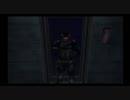 【海産物が】エクスターミネーション実況してみた【Part10】