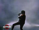 marilyn manson Live 2009 Hate Anthem