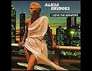  【12インチで聴くＤＩＳＣＯ】 ALICIA BRIDGES /　I LOVE THE NIGHTLIFE (DISCO VERSION)